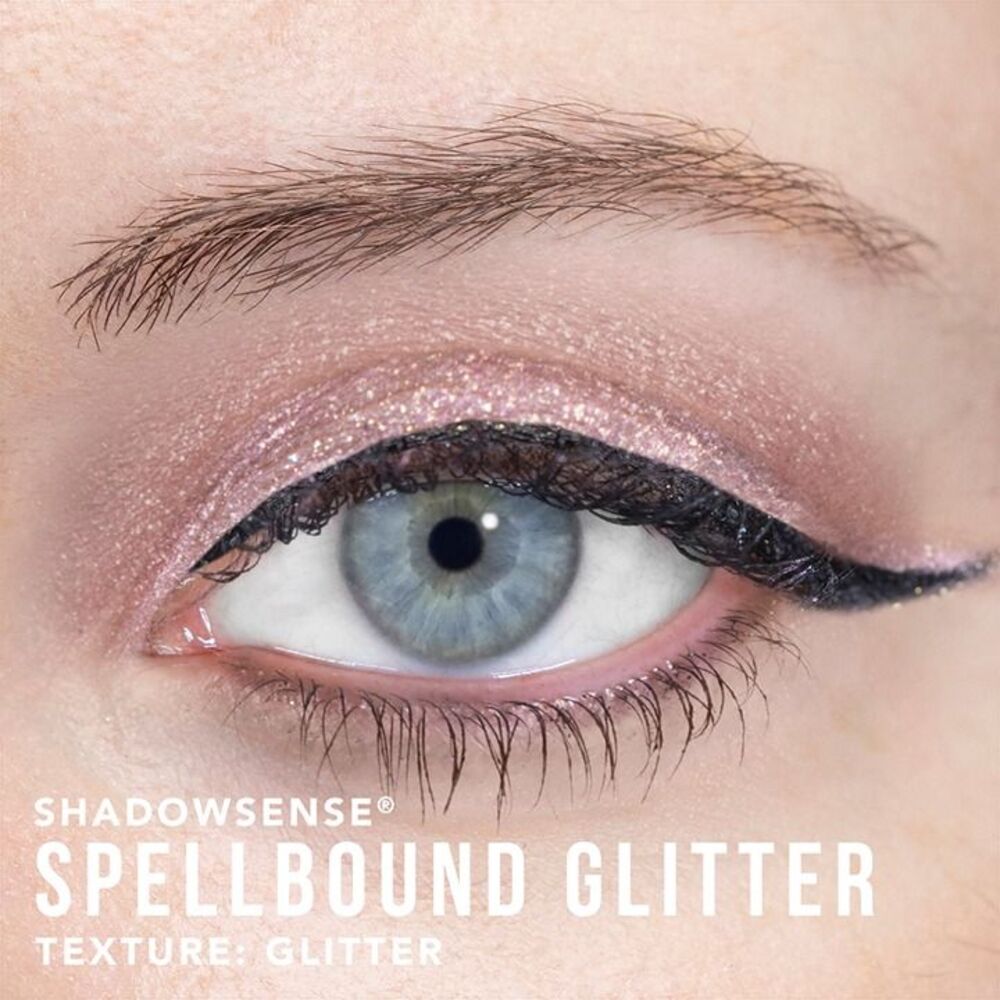 Spellbound Glitter ShadowSense